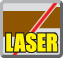Laser Marker